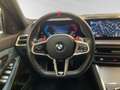 BMW M3 Competition M xDrive Touring H/K|Head-Up Blau - thumbnail 11
