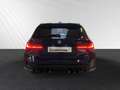BMW M3 Competition M xDrive Touring H/K|Head-Up Blau - thumbnail 7