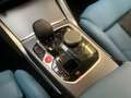 BMW M3 Competition M xDrive Touring H/K|Head-Up Blau - thumbnail 13