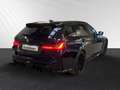 BMW M3 Competition M xDrive Touring H/K|Head-Up Blau - thumbnail 3