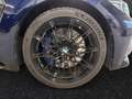 BMW M3 Competition M xDrive Touring H/K|Head-Up Blau - thumbnail 5
