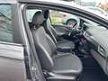 Opel Corsa 1.3CDTI 95CV COSMO! AUTOMATICA! UNICO PROPRIETARIO Gris - thumbnail 8
