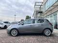 Opel Corsa 1.3CDTI 95CV COSMO! AUTOMATICA! UNICO PROPRIETARIO Gris - thumbnail 2