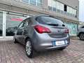 Opel Corsa 1.3CDTI 95CV COSMO! AUTOMATICA! UNICO PROPRIETARIO Gris - thumbnail 3