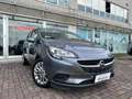 Opel Corsa 1.3CDTI 95CV COSMO! AUTOMATICA! UNICO PROPRIETARIO Gris - thumbnail 6