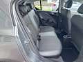 Opel Corsa 1.3CDTI 95CV COSMO! AUTOMATICA! UNICO PROPRIETARIO Gris - thumbnail 10