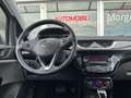 Opel Corsa 1.3CDTI 95CV COSMO! AUTOMATICA! UNICO PROPRIETARIO Gris - thumbnail 12