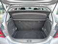 Opel Corsa 1.3CDTI 95CV COSMO! AUTOMATICA! UNICO PROPRIETARIO Gris - thumbnail 11