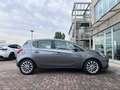 Opel Corsa 1.3CDTI 95CV COSMO! AUTOMATICA! UNICO PROPRIETARIO Gris - thumbnail 5