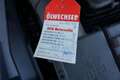 Volkswagen Tiguan Track DSG 4X4 /PA.DACH/NAVI/KLIMA/EURO5/SHECKHEFT Bleu - thumbnail 17