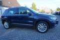 Volkswagen Tiguan Track DSG 4X4 /PA.DACH/NAVI/KLIMA/EURO5/SHECKHEFT Bleu - thumbnail 5