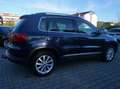 Volkswagen Tiguan Track DSG 4X4 /PA.DACH/NAVI/KLIMA/EURO5/SHECKHEFT Bleu - thumbnail 6