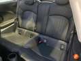 MINI Cooper S 5 PUERTAS Negro - thumbnail 18