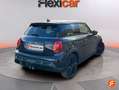 MINI Cooper S 5 PUERTAS Negro - thumbnail 8