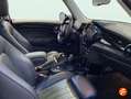 MINI Cooper S 5 PUERTAS Negro - thumbnail 22