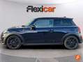 MINI Cooper S 5 PUERTAS Negro - thumbnail 4