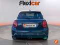 MINI Cooper S 5 PUERTAS Negro - thumbnail 7