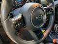 MINI Cooper S 5 PUERTAS Negro - thumbnail 20
