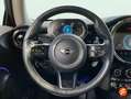 MINI Cooper S 5 PUERTAS Negro - thumbnail 14