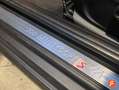 MINI Cooper S 5 PUERTAS Negro - thumbnail 23