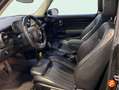 MINI Cooper S 5 PUERTAS Negro - thumbnail 10