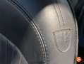 MINI Cooper S 5 PUERTAS Negro - thumbnail 19