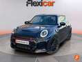MINI Cooper S 5 PUERTAS Negro - thumbnail 3