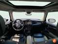 MINI Cooper S 5 PUERTAS Negro - thumbnail 13