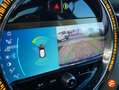 MINI Cooper S 5 PUERTAS Negro - thumbnail 15