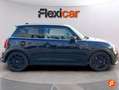 MINI Cooper S 5 PUERTAS Negro - thumbnail 9