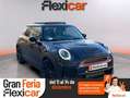 MINI Cooper S 5 PUERTAS Negro - thumbnail 1
