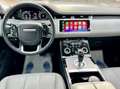 Land Rover Range Rover Evoque 1.5Turbo⚡️P300e PHEV🏧4WD‼️12M GARANTIE Grijs - thumbnail 3