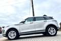 Land Rover Range Rover Evoque 1.5Turbo⚡️P300e PHEV🏧4WD‼️12M GARANTIE Grijs - thumbnail 24