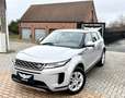 Land Rover Range Rover Evoque 1.5Turbo⚡️P300e PHEV🏧4WD‼️12M GARANTIE Grijs - thumbnail 20