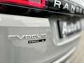 Land Rover Range Rover Evoque 1.5Turbo⚡️P300e PHEV🏧4WD‼️12M GARANTIE Gris - thumbnail 9
