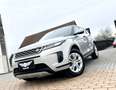 Land Rover Range Rover Evoque 1.5Turbo⚡️P300e PHEV🏧4WD‼️12M GARANTIE Grijs - thumbnail 26