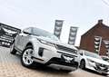 Land Rover Range Rover Evoque 1.5Turbo⚡️P300e PHEV🏧4WD‼️12M GARANTIE Grijs - thumbnail 1
