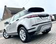 Land Rover Range Rover Evoque 1.5Turbo⚡️P300e PHEV🏧4WD‼️12M GARANTIE Grijs - thumbnail 19