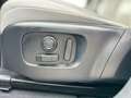 Land Rover Range Rover Evoque 1.5Turbo⚡️P300e PHEV🏧4WD‼️12M GARANTIE Gris - thumbnail 11