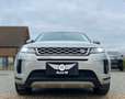 Land Rover Range Rover Evoque 1.5Turbo⚡️P300e PHEV🏧4WD‼️12M GARANTIE Grijs - thumbnail 18