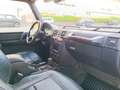 Mercedes-Benz G 350 BlueTEC S.W. Lunga Gris - thumbnail 18