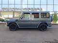 Mercedes-Benz G 350 BlueTEC S.W. Lunga Grigio - thumbnail 9