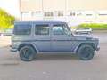 Mercedes-Benz G 350 BlueTEC S.W. Lunga Grigio - thumbnail 5