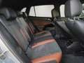 Volkswagen ID.4 Pro Performance 77kWh/LED/Kamera/AHK/1.Besitz Silber - thumbnail 33