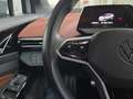 Volkswagen ID.4 Pro Performance 77kWh/LED/Kamera/AHK/1.Besitz Silber - thumbnail 18