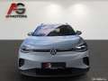 Volkswagen ID.4 Pro Performance 77kWh/LED/Kamera/AHK/1.Besitz Silber - thumbnail 2