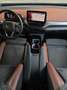 Volkswagen ID.4 Pro Performance 77kWh/LED/Kamera/AHK/1.Besitz Silber - thumbnail 16