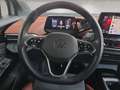 Volkswagen ID.4 Pro Performance 77kWh/LED/Kamera/AHK/1.Besitz Silber - thumbnail 19