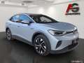 Volkswagen ID.4 Pro Performance 77kWh/LED/Kamera/AHK/1.Besitz Silber - thumbnail 3