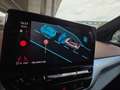 Volkswagen ID.4 Pro Performance 77kWh/LED/Kamera/AHK/1.Besitz Silber - thumbnail 30